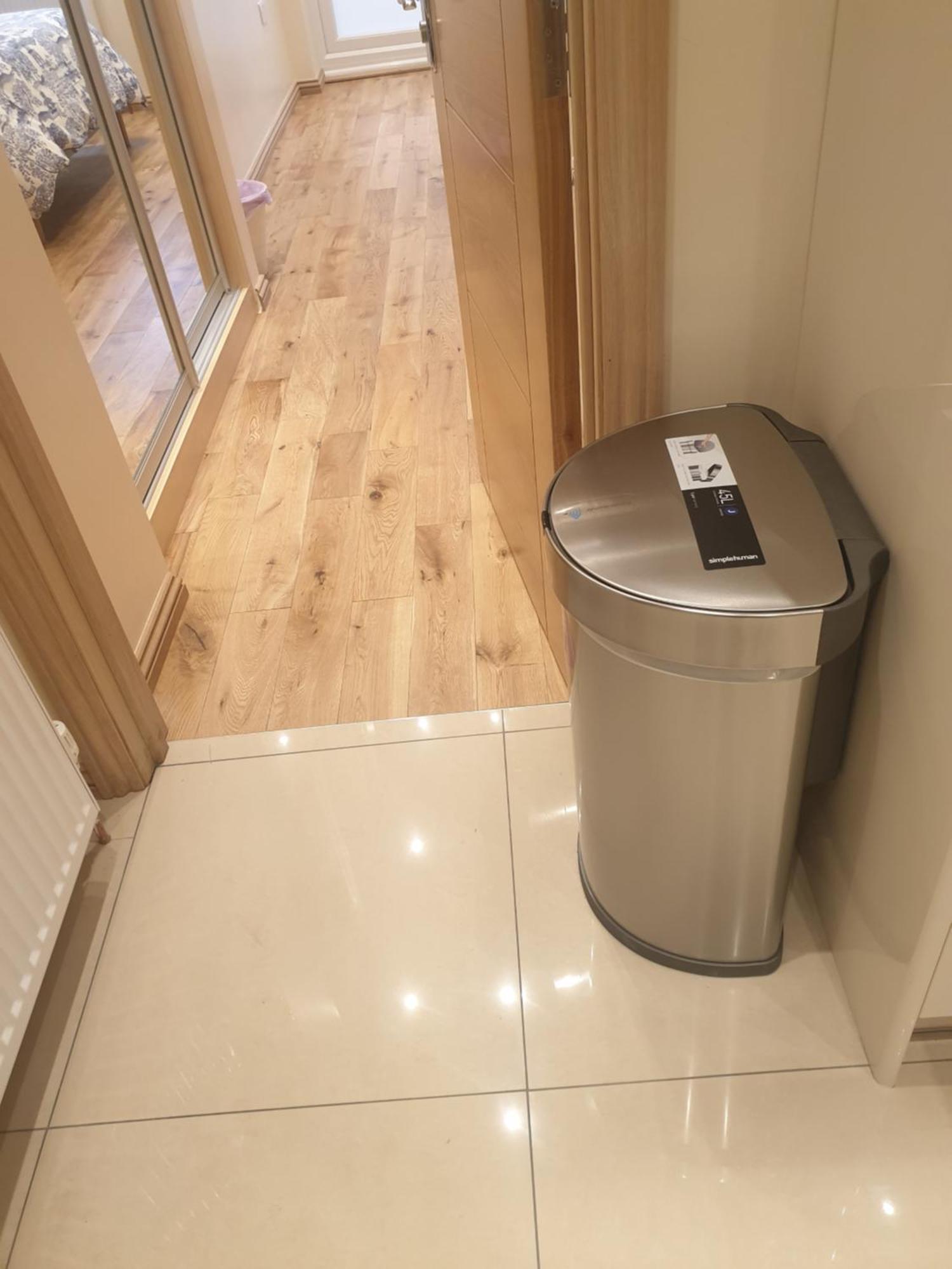 London Luxury Apartments 4 Min Walk From Ilford Station, With Free Parking Free Wifi Quarto foto